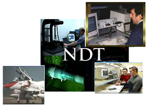 Ultra Solution NDT Services